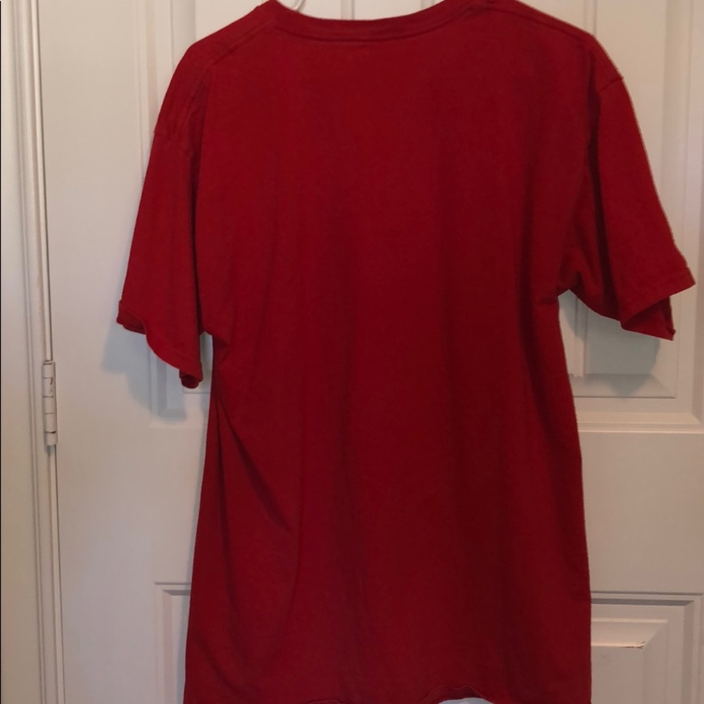 HUF tee - Picture 2 of 4